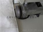 编织袋无线缝纫机,塑料编织带封口机