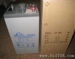 理士蓄电池DJM1265原装现货