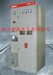 供应金格XGN2-10高压开关柜 高压开关柜