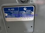 美国AMCO AL-425 皮膜燃气表