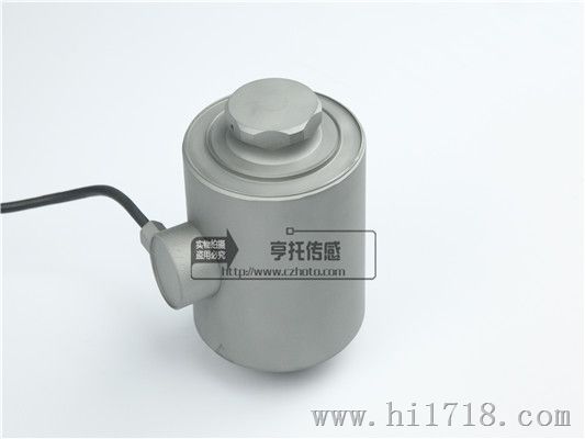 GD-30传感器|GD-30t称重传感器厂家
