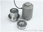 GD-30传感器|GD-30t称重传感器厂家
