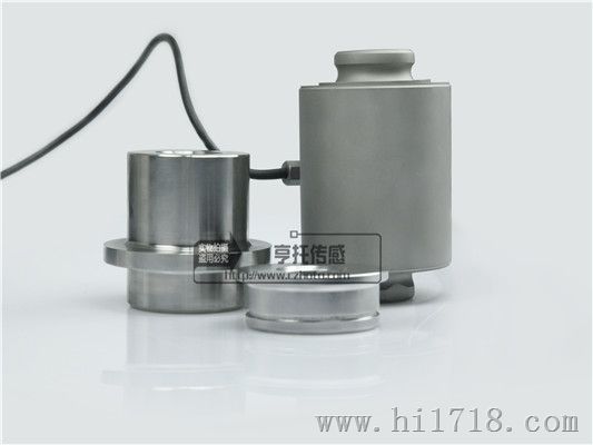 GD-30传感器|GD-30t称重传感器厂家