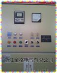 供应KYN28A-12型交流金属铠装移开式开关柜