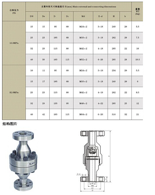 止回阀.jpg