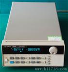 出售二手Agilent66309D|66309D直流电源