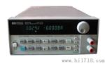 销售/回收HP66312A程控电源