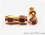 N公-A母转接头，A(M)-IPEX转接头，A同轴连接器