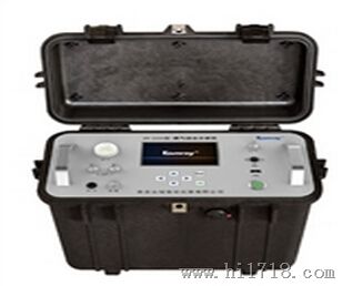 ZR-3110型便携式多气测仪ZR-3110型便携式多气测仪CO、SO2、VOC浓度测试仪