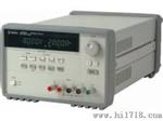 销售Agilent E3646A可编程直流电源