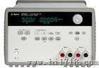 供应/回收二手仪器!AGILENT,E3632A 直流电源