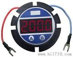 顺源新品：ISO 4021智能化多路数据采集LED显示控制AD信号隔离器