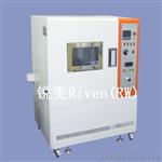 RW-9633耐黄变试验箱||模拟太原紫外老化试验机|换气老化