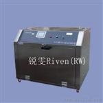 RW-9633耐黄变试验箱||模拟太原紫外老化试验机|换气老化