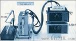 日本神港 THT-400-A/R T0640 温湿度变换器/发生器/传感器