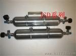 天然气取样器