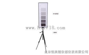 实验室超声波清洗器