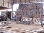 江苏废铁压块机，大型废钢压块机厂家，废铁打包机价格