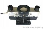 10吨地磅传感器，10吨地磅传感器价钱