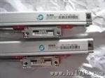 苏州信和光栅尺数显表-无锡信和光栅尺数显表供应
