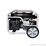 7kw小型家用发电机