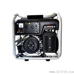 7kw小型家用发电机