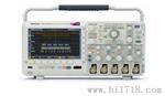 MSO2022B MSO2022B回收MSO2022B