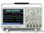MSO2022B MSO2022B回收MSO2022B