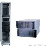 山特UPS电源C3KRS UPS电源 机架式UPS