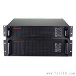 山特UPS电源C3KRS UPS电源 机架式UPS
