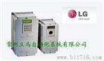 维修LG/LS变频器