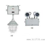 BAJ52爆应急灯BAJ52-B2*20爆应急灯
