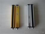 LVS-0620小型设备配套光栅