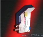 二维激光传感器