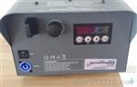 消演练烟雾发生器/食品级消烟雾机YWQ-1200D
