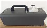 消演练烟雾发生器/食品级消烟雾机YWQ-1200D