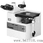 尼康倒置金相显微镜MA200