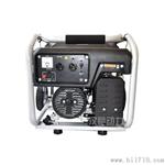 小型3kw发电机