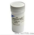 Gibco17100-01 （胶原酶I）