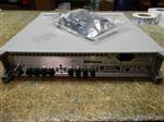回收// 安捷伦 N5182A6G 射频矢量信号发生器