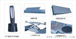 现货/上海/艾沃意特举升机EE--6603