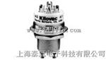 上海泰冠电子科技有限公司代理Kilovac高压继电器