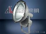 水尘震投光灯GT102恒盛照明大型厂家