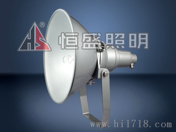 NFC9200强震型投光灯恒盛规模制造企业