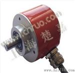 值编码器/多圈值编码器可替代福P+F SICK BEI 亨氏乐