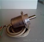 值编码器/多圈值编码器可替代福P+F SICK BEI 亨氏乐