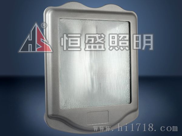 NFC9700眩通路灯恒盛工业OEM