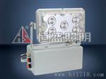 GAD605-J固态免维护应急灯恒盛优质生产