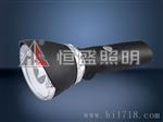 BAD208多光爆灯恒盛手货源
