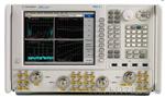 租售+回收 安捷伦 N5244A/agilent N5244A 40G网络分析仪